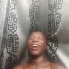 olaosundaniel