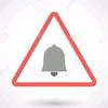 alertarojadelove