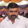 2005920asif