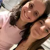 natalsoj5xn
