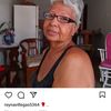 reinavillegas292