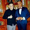 oussamahm785