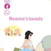 reema_beads