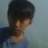 6372ade