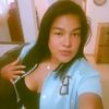 lilibethsalazar60