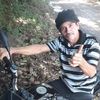 franciscorecinos40