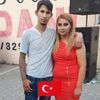 fadillovenatasa