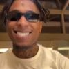 yktgotpaid