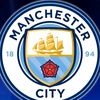 citizens170