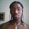 hakimkimlee