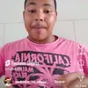 milyvick77e