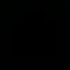 dx_jj10