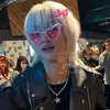 _.no1likeme8