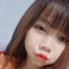 nhnh9x1