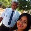 jose.xakriaba123