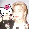 yasminzinha_190
