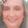 mariadefatima9351