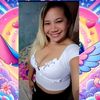 ysnarvisrivas23