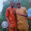 mamadou_kouyate93
