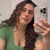 sandragarcia300796