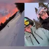 alva_vatt123