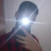 miguel_svicente