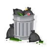 sigo_gente_basura_000