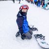 ethan___daniel