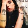 rosiell.cielo