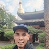 shahidan_8888