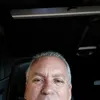 joserobertolimali