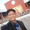 noman.sheikh89