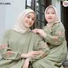 galerimuslimah.id