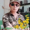 hienhien6155