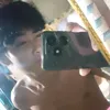 bastaakotosijoshua