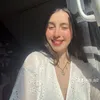 dji_dji2