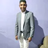 obarreira789