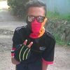 achilanggara_22