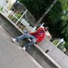 alexander.raymundo