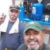 juanjuarez4551
