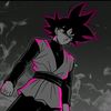 gokujimenez627