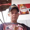 camilocarlosbonif