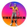 the_rider_yt1