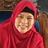 asmak.jamaluddin