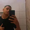 rodrigolima.str