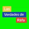 Las verdades de Rafa