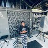 dickymardani_