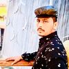 kamran.sidhu3