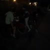 j_ustin42