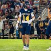 braydenmitchell83